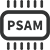 psam_g