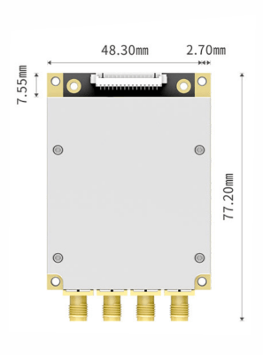 CM4_08c