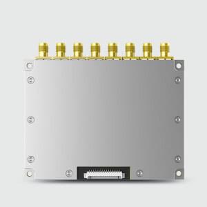 CM710-8 UHF RFID module