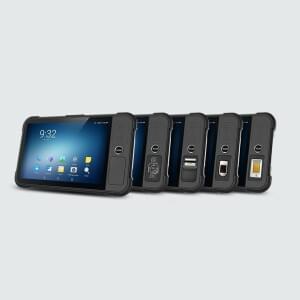 P80 prmyslov tablet