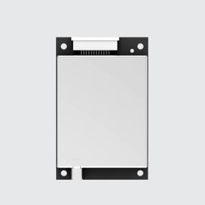 CM710-1 UHF RFID Modul