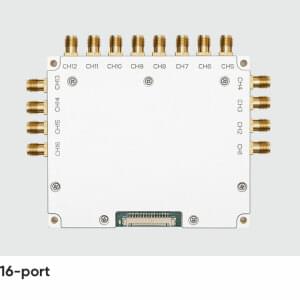 CM710-16 UHF RFID module