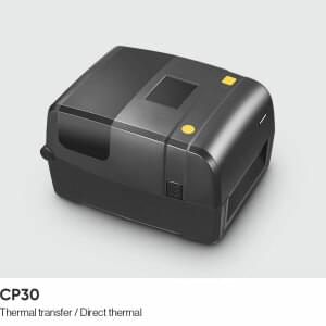 CP30 RFID-Drucker